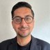 Ahmed Nuri (@ahmed_nuri_a) Twitter profile photo Ahmed Nuri (@ahmed_nuri_a) Twitter profile photo