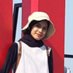 Nuni nurlina (@nurlinauni) Twitter profile photo Nuni nurlina (@nurlinauni) Twitter profile photo