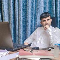 Ramdev Soni (@ramdevsoni_bjp) 's Twitter Profile Photo Ramdev Soni (@ramdevsoni_bjp) 's Twitter Profile Photo