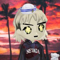 Modafinho (@basedsomalio) 's Twitter Profile