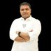 Kiran bhoir (@kiran_bhoir1979) Twitter profile photo Kiran bhoir (@kiran_bhoir1979) Twitter profile photo