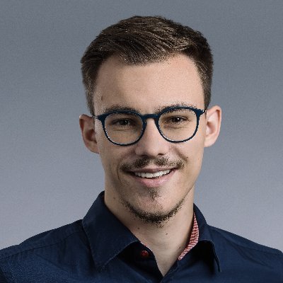 Flavio Meyer Profile