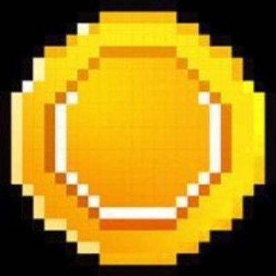 xrpl_gold's profile picture. 