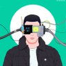 DerovaAlgo's profile picture. Algorand | Valar Node Runner | Governor | Hat Keeper #10 | 🇦🇺 | Systems Engineer | 17931497

GPG 🔑 FE4286F9B93CD4F815F38755BA9128C9226AB2F0
