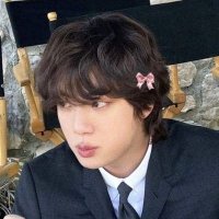 maryamโท ๐ต๐ธ๐ต๐ธ (@mar2seok) 's Twitter Profile Photo maryamโท ๐ต๐ธ๐ต๐ธ (@mar2seok) 's Twitter Profile Photo