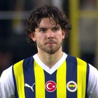 Fenerli biri (@fenerlibiri_7) 's Twitter Profile