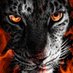 mandar mestri (@mestrimand82949) Twitter profile photo mandar mestri (@mestrimand82949) Twitter profile photo