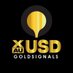 𝗚𝗢𝗟𝗗 𝗦𝗶𝗴𝗻𝗮𝗹'𝘀🌟 (@goldsignal456) Twitter profile photo 𝗚𝗢𝗟𝗗 𝗦𝗶𝗴𝗻𝗮𝗹'𝘀🌟 (@goldsignal456) Twitter profile photo