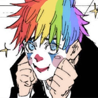 🌸 Cye 様 ◡̈ 🤞🫶 | BNS Acctさんのプロフィール画像