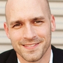 Adam Griffin - @AdamGriffin80 - Twitter