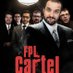 @FPL_SALAH (@cartel_fpl) Twitter profile photo @FPL_SALAH (@cartel_fpl) Twitter profile photo