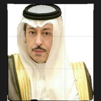 محمد العجلان (@senjar_70) 's Twitter Profile Photo