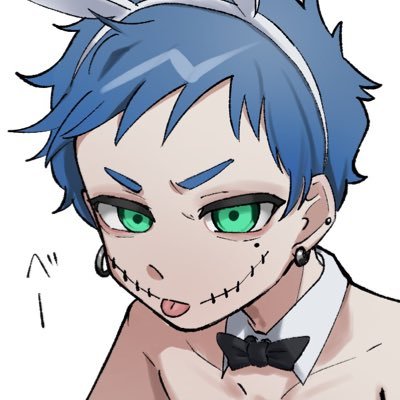 グミべあさんのプロフィール画像