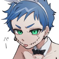 グミべあ (@gu_mibe_ar) Twitter profile photo