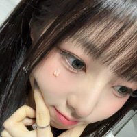 lei ⟡ (@robotjju) 's Twitter Profile