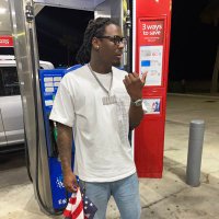 HITC (@diorthemack) 's Twitter Profile