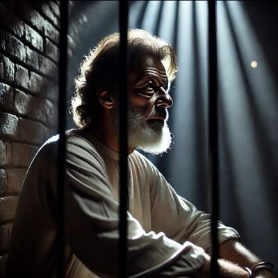 میرے بارے میں جاننے کے لئے مجھے ابھی فالو کریں اور حاصل کریں بلکل مفت فالوبیک.
✌️😆
Follow me now to know about me and get totally free followback.