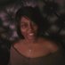 Shulermom (@f_adebayo) Twitter profile photo Shulermom (@f_adebayo) Twitter profile photo