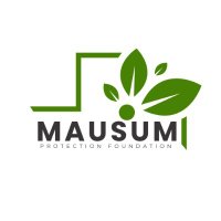 Mausum Mahool Protection Foundation (@mausummahool) 's Twitter Profile Photo Mausum Mahool Protection Foundation (@mausummahool) 's Twitter Profile Photo