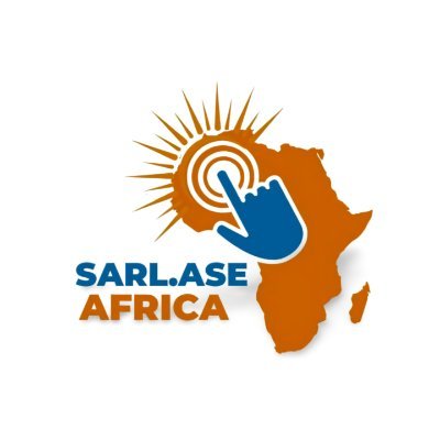 We, Shams Africa Company, believe that excellence and the ability to compete require the development of a creative and renewed strategic thinking to achieve lea