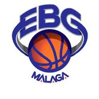 EBG Málaga (@ebgmalaga) 's Twitter Profile