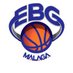 EBG Málaga (@ebgmalaga) Twitter profile photo EBG Málaga (@ebgmalaga) Twitter profile photo