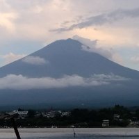 国之常立神 (@kunichan_sub) 's Twitter Profile