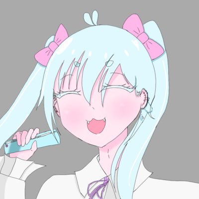 小鈴🐣さんのプロフィール画像