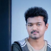 Smart (@bigilshakthi) 's Twitter Profile