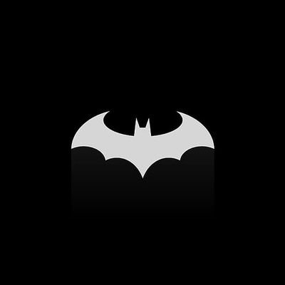 ImRohitRam_45's profile picture. main aa jau kya, apni par!