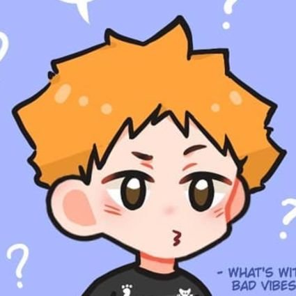 Mayoさんのプロフィール画像