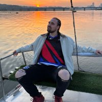 GE juv3nile (@juv3nileval) Twitter profile photo