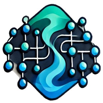 FLUID_at_AAAI's profile picture. 💫 1st Workshop on #FederatedLearning for Unbounded and Intelligent #Decentralization (#FLUID 💧) at #AAAI2025 💻