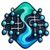 FLUID workshop @ AAAI 2025 (@fluid_at_aaai) Twitter profile photo