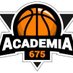 Academia 675 (@675academia) Twitter profile photo Academia 675 (@675academia) Twitter profile photo
