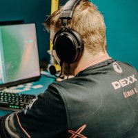 Dexx | Gru of Siege🌚 (@dexxr6s) 's Twitter Profile Photo Dexx | Gru of Siege🌚 (@dexxr6s) 's Twitter Profile Photo
