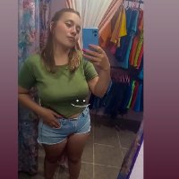 MAGALI π (@magali_5491) 's Twitter Profile