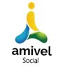 Asociación AMIVEL photo