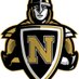Coach J Bruce LCN (@jayb4522) Twitter profile photo Coach J Bruce LCN (@jayb4522) Twitter profile photo