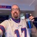 Steve Markham (@steve_markham) Twitter profile photo Steve Markham (@steve_markham) Twitter profile photo