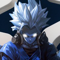 MayB09 (@mayb09) 's Twitter Profile