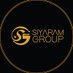 Siyaram Group (@siyaramgroupbrt) Twitter profile photo Siyaram Group (@siyaramgroupbrt) Twitter profile photo