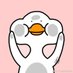 เจ้าเป็ด (@chynxy572830559) Twitter profile photo เจ้าเป็ด (@chynxy572830559) Twitter profile photo