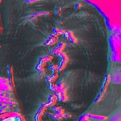 Rama Profile