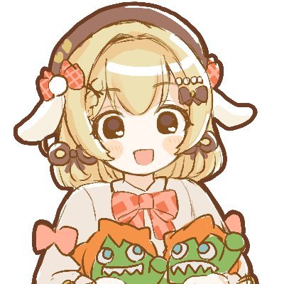 きいろグミ💛さんのプロフィール画像