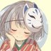 どんぐり (@d0nguric21964_) Twitter profile photo どんぐり (@d0nguric21964_) Twitter profile photo