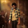 BooraVamsi's profile picture. Vamsi