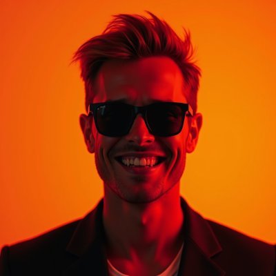 🎮 Łowca Promocji 💻
Znajdź najlepsze okazje na gry, elektronikę i gadżety! 🛒🔥 Codziennie świeże promocje, które pomogą Ci zaoszczędzić 💸