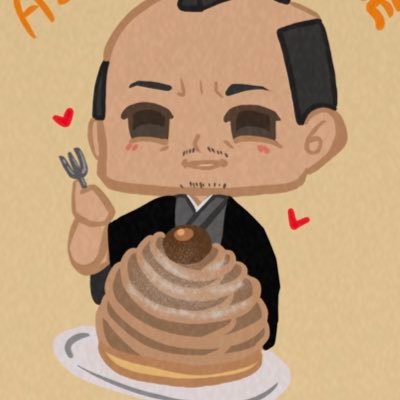 らるふ✏️垢さんのプロフィール画像