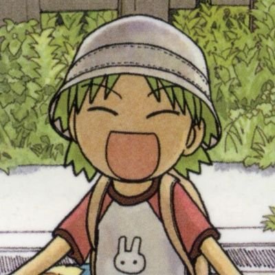 fehsimio's profile picture. tentando evoluir